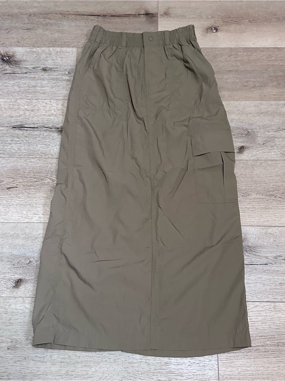 Offline by Aerie long skirt